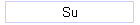 Su