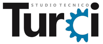 Studio Tecnico Turci